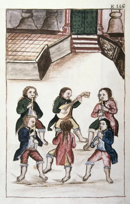 Framed Print : MART͎EZ COMPAѓN Y BUJANDA, Baltasar Jaime (1735-1797) Framed Print : MART͎EZ COMPAѓN Y BUJANDA, Baltasar Jaime (1735-1797)