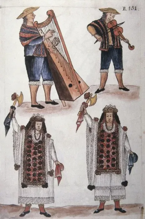 Framed Print : MART͎EZ COMPAѓN Y BUJANDA, Baltasar Jaime (1735-1797) Framed Print : MART͎EZ COMPAѓN Y BUJANDA, Baltasar Jaime (1735-1797)