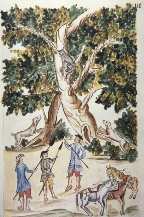 Framed Print : MART͎EZ COMPAѓN Y BUJANDA, Baltasar Jaime (1735-1797) Framed Print : MART͎EZ COMPAѓN Y BUJANDA, Baltasar Jaime (1735-1797)