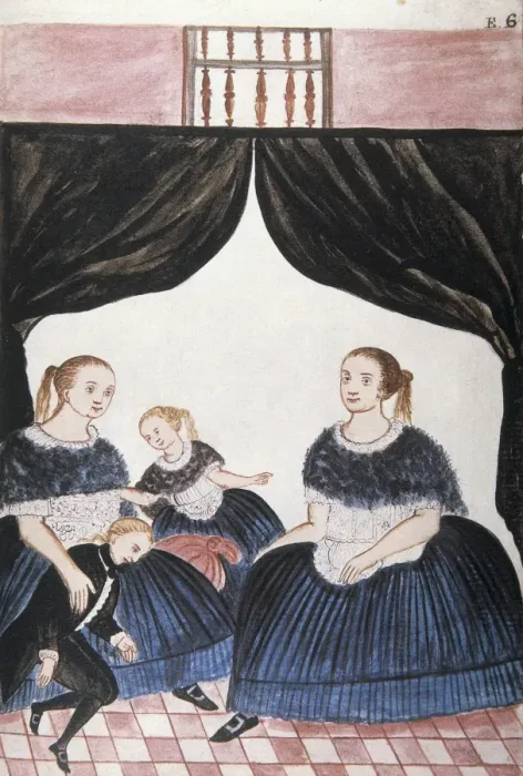 Framed Print : MART͎EZ COMPAѓN Y BUJANDA, Baltasar Jaime (1735-1797) Framed Print : MART͎EZ COMPAѓN Y BUJANDA, Baltasar Jaime (1735-1797)
