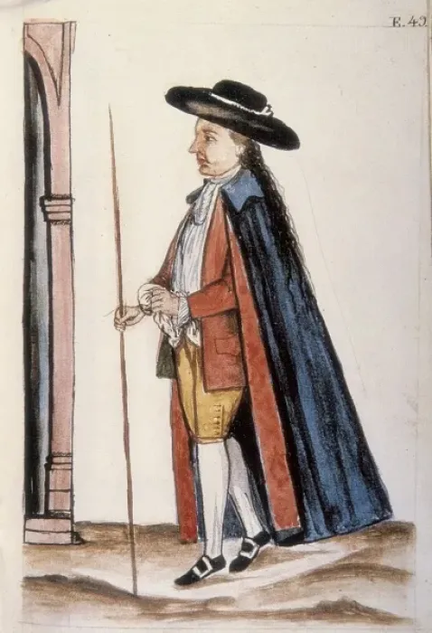 Framed Print : MART͎EZ COMPAѓN Y BUJANDA, Baltasar Jaime (1735-1797) Framed Print : MART͎EZ COMPAѓN Y BUJANDA, Baltasar Jaime (1735-1797)
