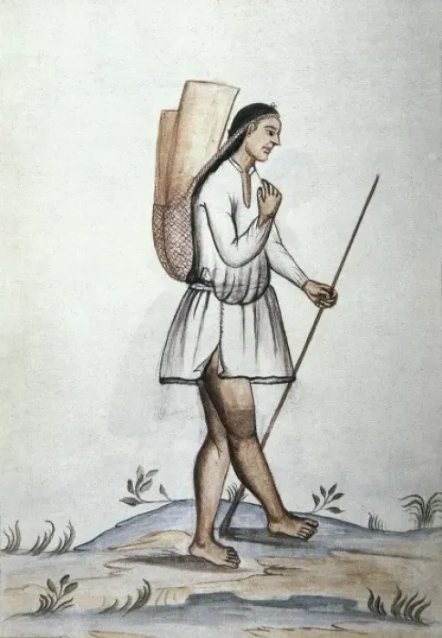Framed Print : MART͎EZ COMPAѓN Y BUJANDA, Baltasar Jaime (1735-1797) Framed Print : MART͎EZ COMPAѓN Y BUJANDA, Baltasar Jaime (1735-1797)
