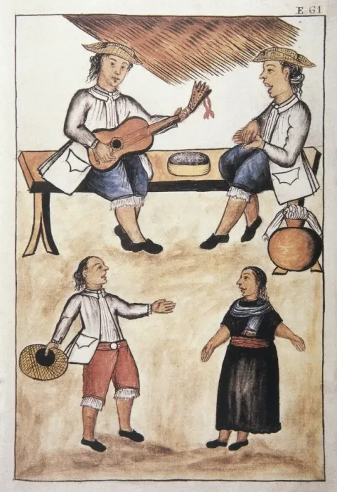 Framed Print : MART͎EZ COMPAѓN Y BUJANDA, Baltasar Jaime (1735-1797) Framed Print : MART͎EZ COMPAѓN Y BUJANDA, Baltasar Jaime (1735-1797)