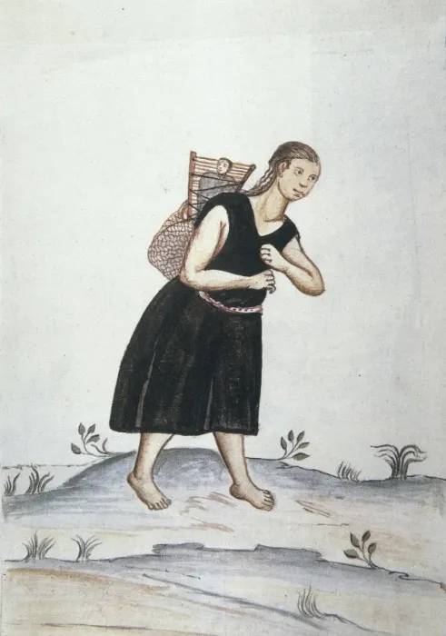 Framed Print : MART͎EZ COMPAѓN Y BUJANDA, Baltasar Jaime (1735-1797) Framed Print : MART͎EZ COMPAѓN Y BUJANDA, Baltasar Jaime (1735-1797)