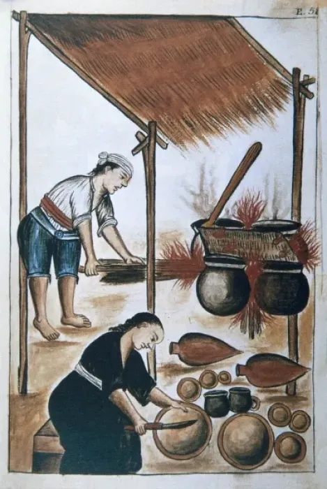 Framed Print : MART͎EZ COMPAѓN Y BUJANDA, Baltasar Jaime (1735-1797) Framed Print : MART͎EZ COMPAѓN Y BUJANDA, Baltasar Jaime (1735-1797)