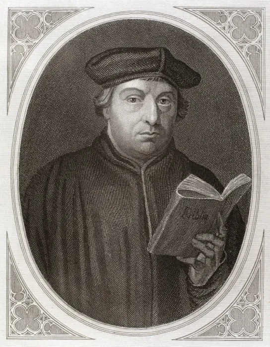 Framed Print : Martin Luther (1483-1546) Framed Print : Martin Luther (1483-1546)