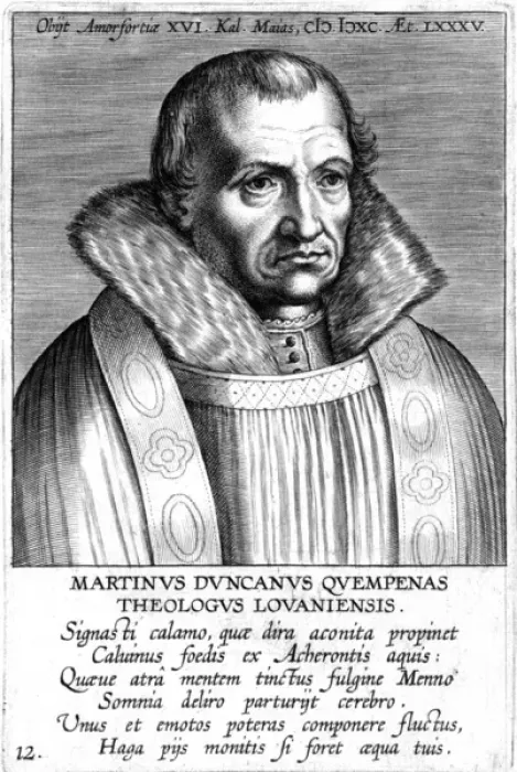 Framed Print : Martin Quempen Framed Print : Martin Quempen