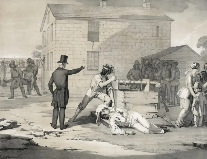 Framed Print : Martyrdom of Joseph and Hiram Smith in Carthage jail, June 2 Framed Print : Martyrdom of Joseph and Hiram Smith in Carthage jail, June 2