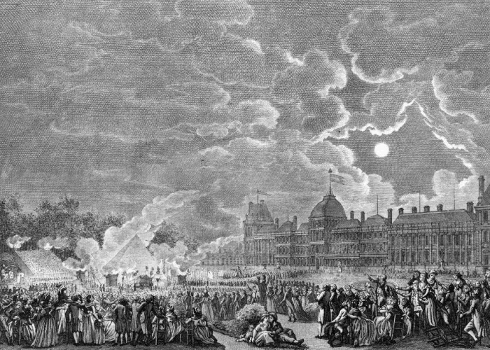 Framed Print : MARTYRS HONOURED