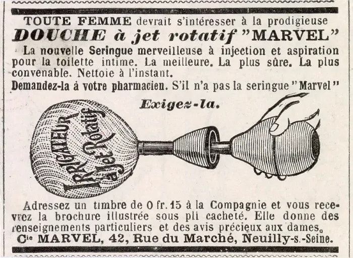 Framed Print : Marvel douche with rotating jet. Date: 1902 Framed Print : Marvel douche with rotating jet. Date: 1902