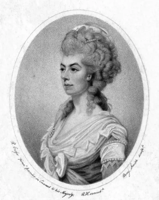 Framed Print : Mary Amelia Salisbury Framed Print : Mary Amelia Salisbury
