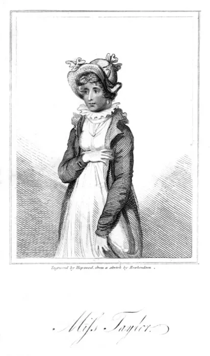 Framed Print : Mary Anne Taylor - 2 Framed Print : Mary Anne Taylor - 2
