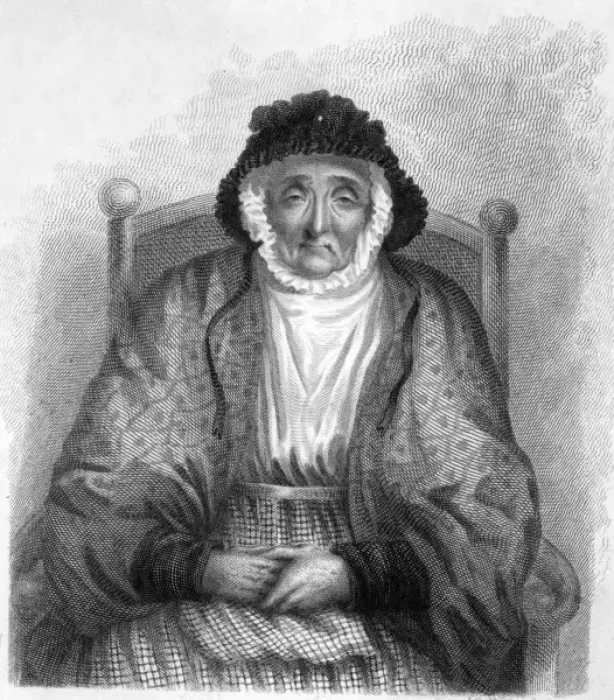 Framed Print : Mary Brettell (104) Framed Print : Mary Brettell (104)