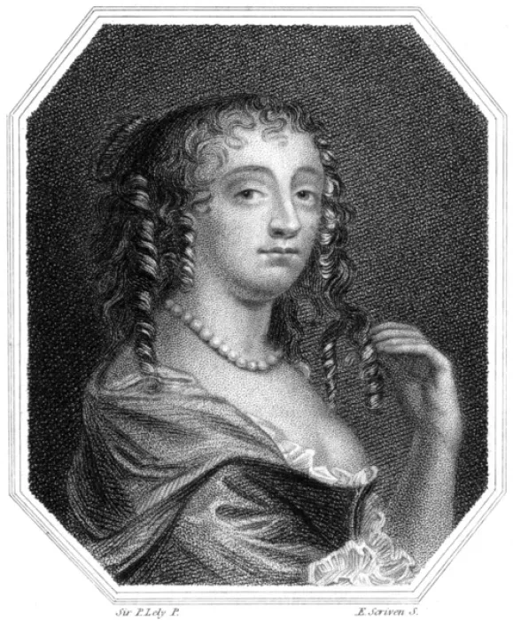 Framed Print : Mary Davis, Actress Framed Print : Mary Davis, Actress