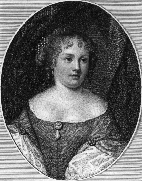 Framed Print : Mary Davis / Harding Framed Print : Mary Davis / Harding