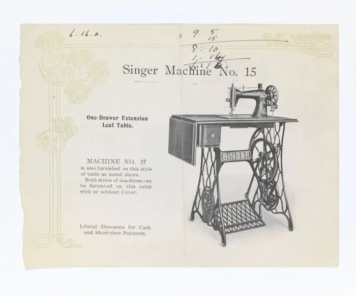Framed Print : Mary Gibbs Shapter Drawing Book Framed Print : Mary Gibbs Shapter Drawing Book