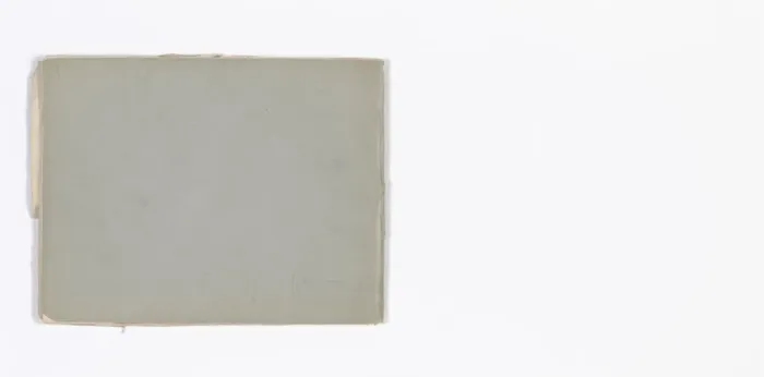 Framed Print : Mary Gibbs Shapter Drawing Book Framed Print : Mary Gibbs Shapter Drawing Book