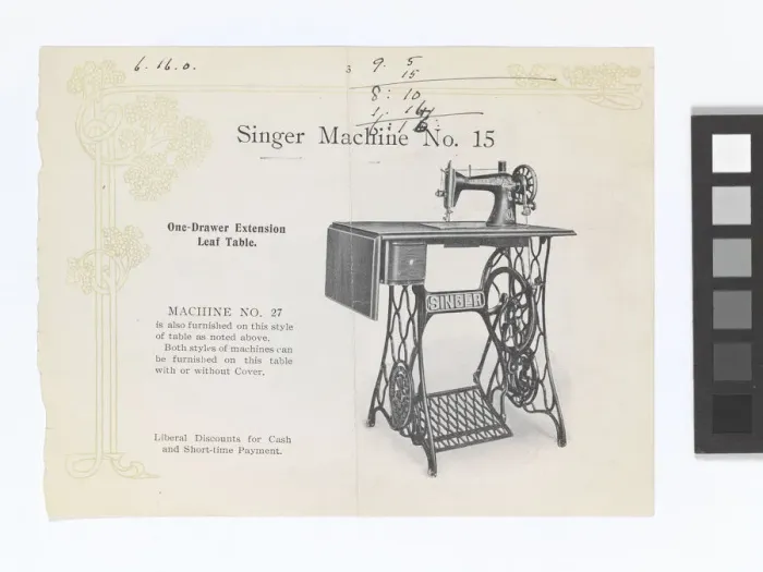 Framed Print : Mary Gibbs Shapter Drawing Book Framed Print : Mary Gibbs Shapter Drawing Book