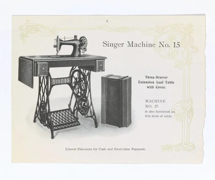 Framed Print : Mary Gibbs Shapter Drawing Book Framed Print : Mary Gibbs Shapter Drawing Book