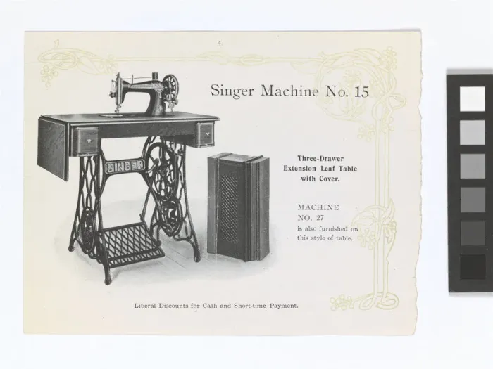 Framed Print : Mary Gibbs Shapter Drawing Book Framed Print : Mary Gibbs Shapter Drawing Book