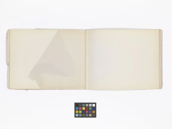 Framed Print : Mary Gibbs Shapter Drawing Book Framed Print : Mary Gibbs Shapter Drawing Book