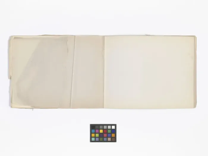 Framed Print : Mary Gibbs Shapter Drawing Book Framed Print : Mary Gibbs Shapter Drawing Book