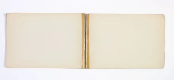 Framed Print : Mary Gibbs Shapter Drawing Book Framed Print : Mary Gibbs Shapter Drawing Book