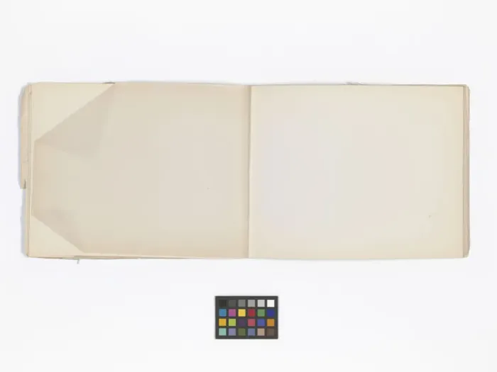 Framed Print : Mary Gibbs Shapter Drawing Book Framed Print : Mary Gibbs Shapter Drawing Book