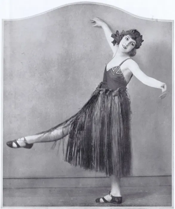Framed Print : Mary Leigh who was in Snap at the Vaudeville Theatre Framed Print : Mary Leigh who was in Snap at the Vaudeville Theatre