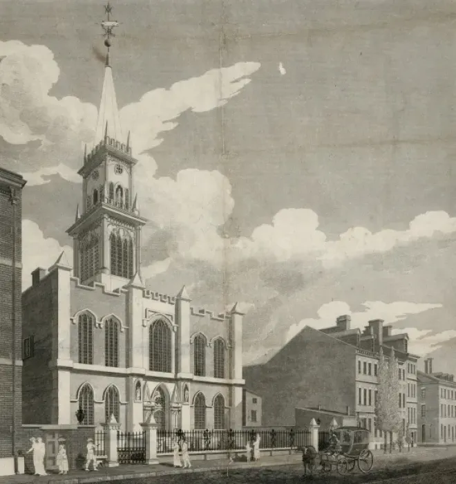 Framed Print : Masonic Hall, Philadelphia Framed Print : Masonic Hall, Philadelphia