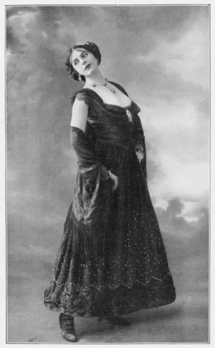 Framed Print : Mata Hari / Spanish Dance Framed Print : Mata Hari / Spanish Dance