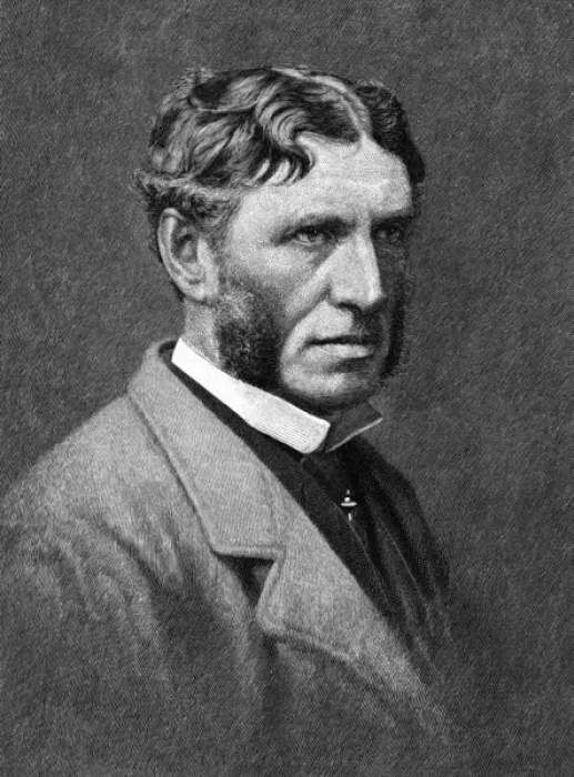 Framed Print : Matthew Arnold Framed Print : Matthew Arnold