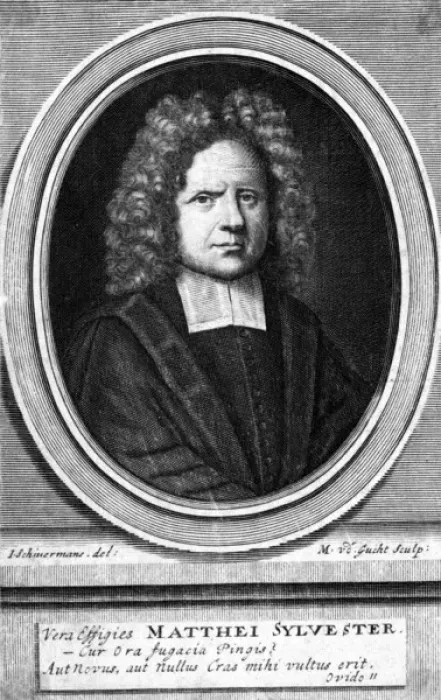 Framed Print : Matthew Sylvester Framed Print : Matthew Sylvester