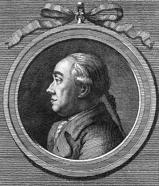 Matthias Chr. Sprengel