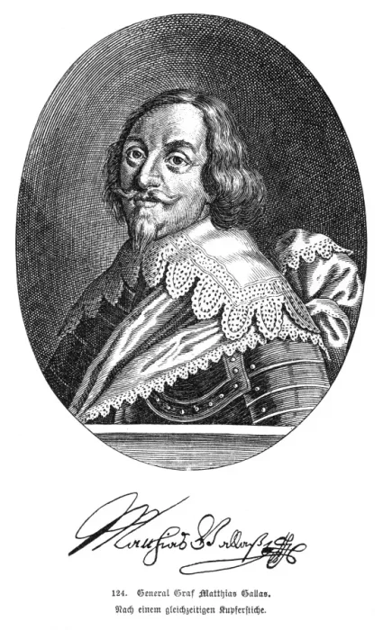 Framed Print : Matthias Gallas - 1 Framed Print : Matthias Gallas - 1