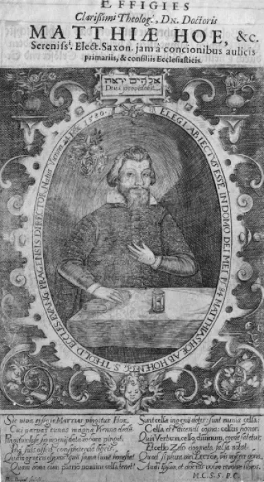 Framed Print : Matthias Hoe Framed Print : Matthias Hoe