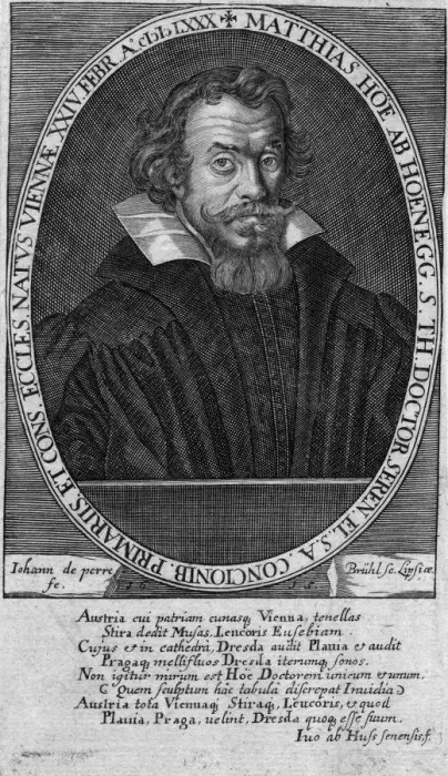 Framed Print : Matthias Hoe Van Hoenegg Framed Print : Matthias Hoe Van Hoenegg