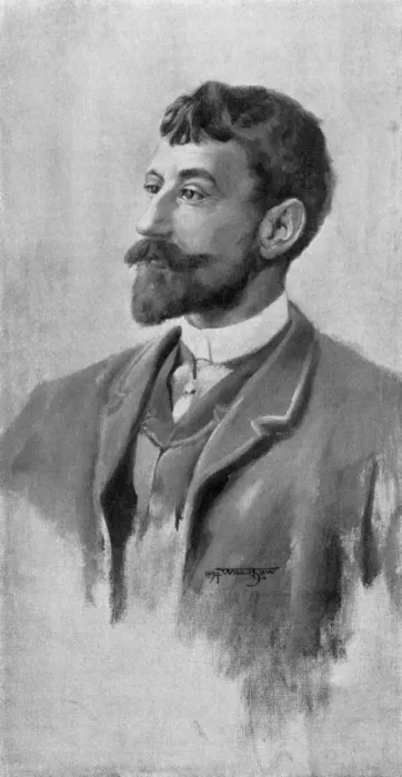 Framed Print : Maurice Boutet De Monvel Framed Print : Maurice Boutet De Monvel