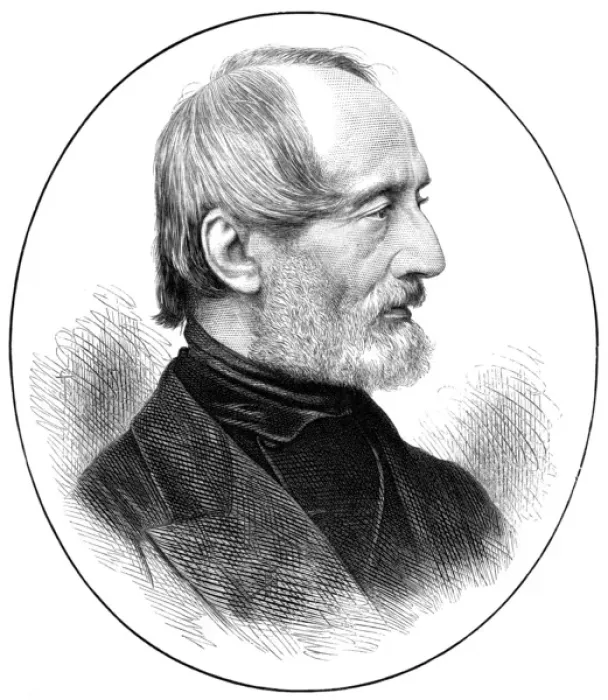 Framed Print : MAZZINI. GIUSEPPE MAZZINI Italian statesman Date: 1805 - 1872 Framed Print : MAZZINI. GIUSEPPE MAZZINI Italian statesman Date: 1805 - 1872