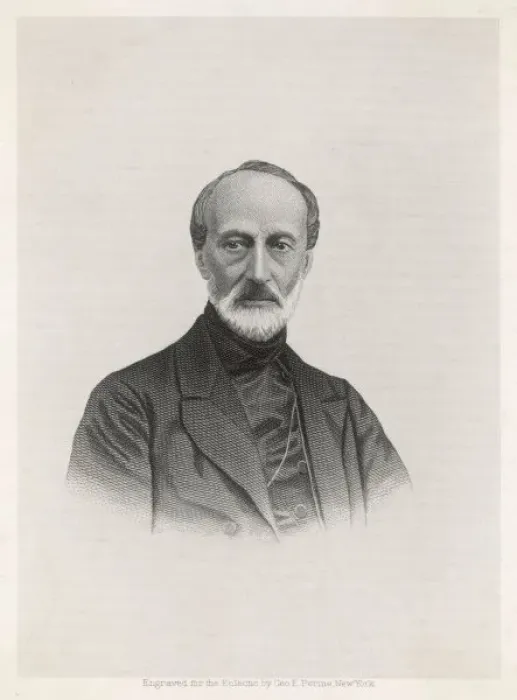 Framed Print : Mazzini / Eclectic / Perine Framed Print : Mazzini / Eclectic / Perine