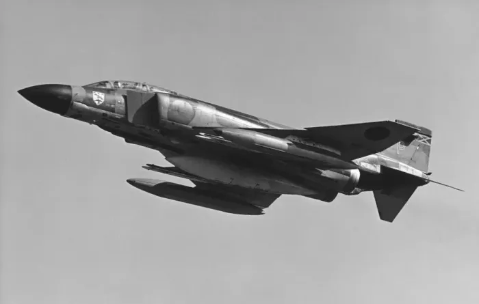 Framed Print : McDonnell Douglas F-4 Phantom Framed Print : McDonnell Douglas F-4 Phantom