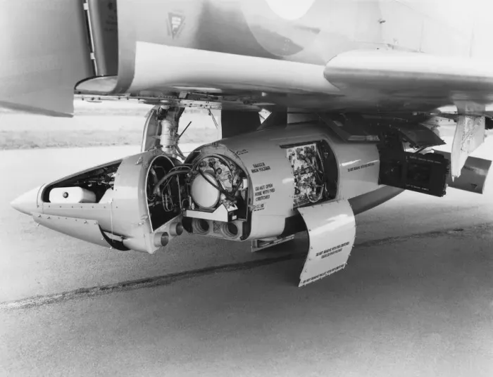 Framed Print : McDonnell Douglas F-4 Phantom Framed Print : McDonnell Douglas F-4 Phantom