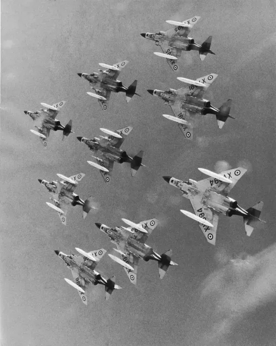 Framed Print : McDonnell Douglas F-4 Phantom Framed Print : McDonnell Douglas F-4 Phantom