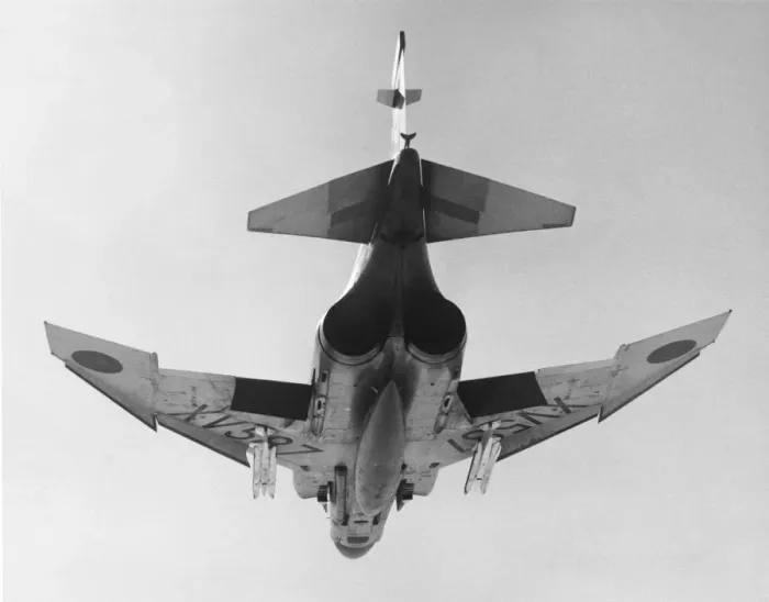 Framed Print : McDonnell Douglas F-4 Phantom Framed Print : McDonnell Douglas F-4 Phantom
