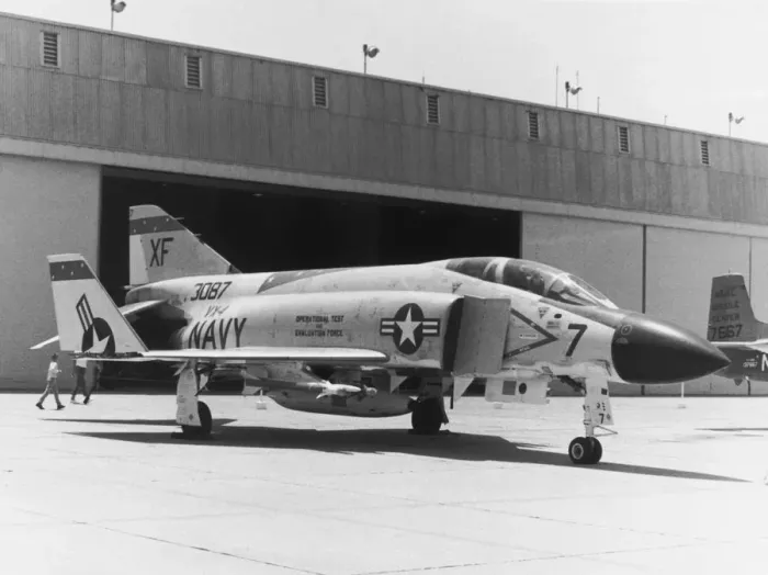 Framed Print : McDonnell Douglas F-4 Phantom Framed Print : McDonnell Douglas F-4 Phantom