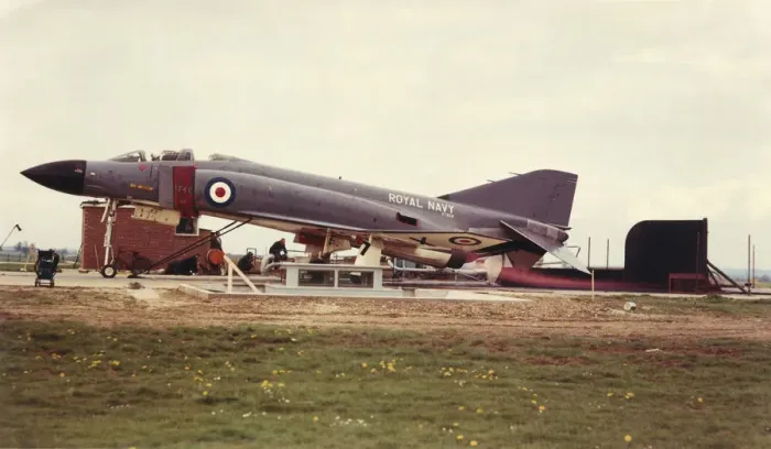 Framed Print : McDonnell Douglas F-4 Phantom Framed Print : McDonnell Douglas F-4 Phantom