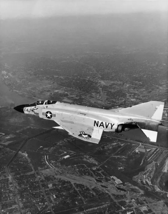 Framed Print : McDonnell Douglas F-4 Phantom Framed Print : McDonnell Douglas F-4 Phantom