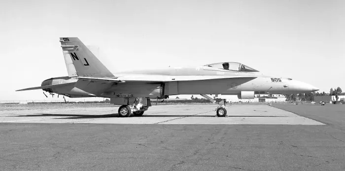 Framed Print : McDonnell Douglas F-A-18A-17-MC Hornet 162840 Framed Print : McDonnell Douglas F-A-18A-17-MC Hornet 162840