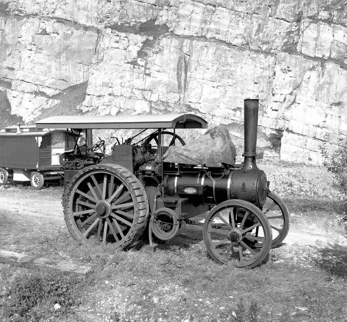 Framed Print : McLaren Road Locomotive number: 1421, Captain Scott Framed Print : McLaren Road Locomotive number: 1421, Captain Scott