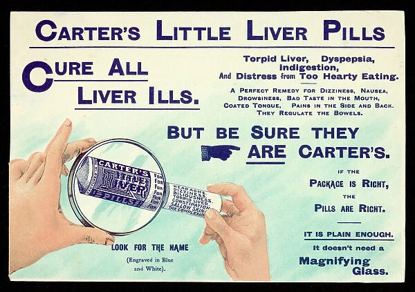 Medicine  /  Liver Pills